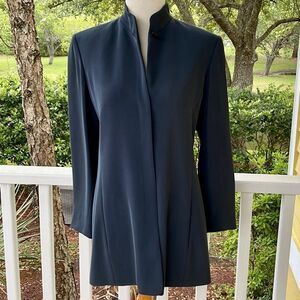 Worth Women's Blazer